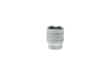 Nasadka 6-kątna calowa z chwytem 3/8" 11/16" Teng Tools