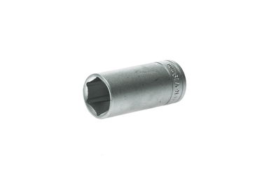 Nasadka długa 6-kątna z chwytem 3/8" 19 mm Teng Tools