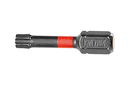 Grot udarowy 1/4" TX10 30 mm Teng Tools