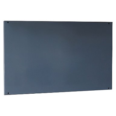 Panel ścienny RSC55 1024x620x25 mm, szary, 5500/C55PT-1.0X0.6 Beta