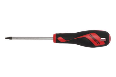 Wkrętak do gniazd kwadratowych 1 MD801N Teng Tools