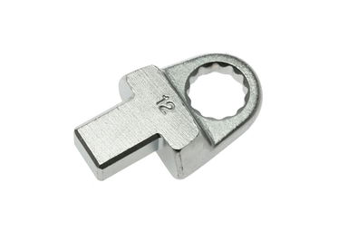 Końcówki oczkowe do kluczy dynamometrycznych 9x12 12 mm 690712 Teng Tools