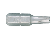 BIT 1/4" TORX T35 x 25mm King Tony