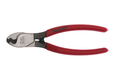 Szczypce do kabli 160 mm MB444-6 Teng Tools