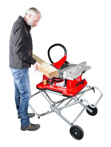 Holzmann Podstawa pod maszynę Holzmann TK255MS