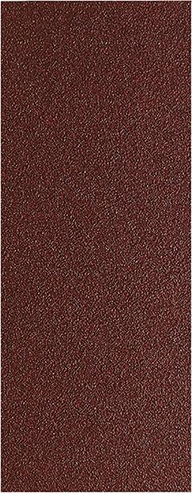 Arkusze papieru sciernegoz rzepem PS22K 70x125mm K120 KLINGSPOR