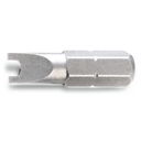 Bit 1/4" do śrub Spanner SP4 1.5x25 mm, 861SP Beta