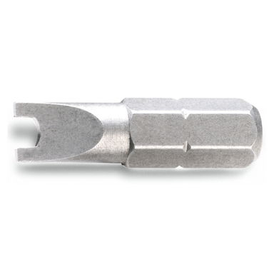 Bit 1/4" do śrub Spanner SP8 2.8x25 mm, 861SP Beta