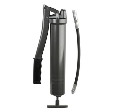 Smarownica przemysłowa 2-HHFP, M 10 x 1-PZ-MU Pressol