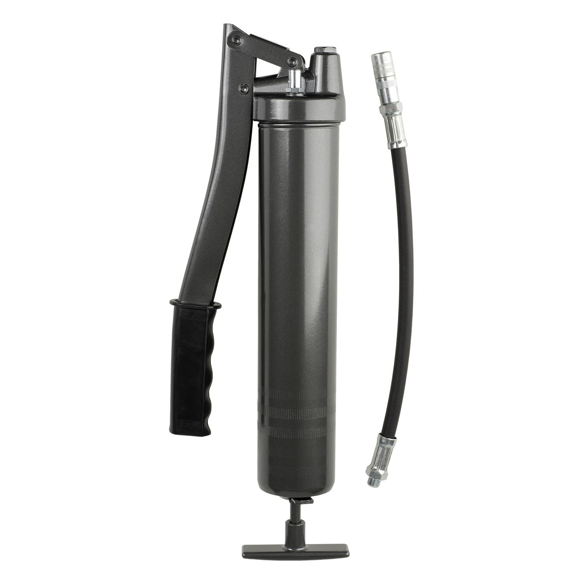 Smarownica przemysłowa 2-HHFP, M 10 x 1-PZ-MU Pressol