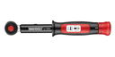 Klucz dynamometryczny serii PLUS 3-15 1/4'' Teng Tools