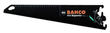 Brzeszczot do piły płatnicy EX 500 mm 9/10 Z/Cal XT BAHCO