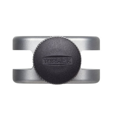 Przystawka do ostrzenia noży krótkich SVS-38 TORMEK