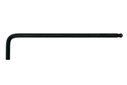 Klucz trzpieniowy 6-kątny calowy 5/32" Teng Tools