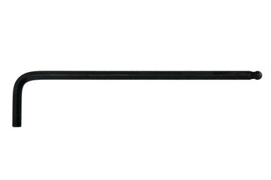 Klucz trzpieniowy 6-kątny calowy 5/32" Teng Tools