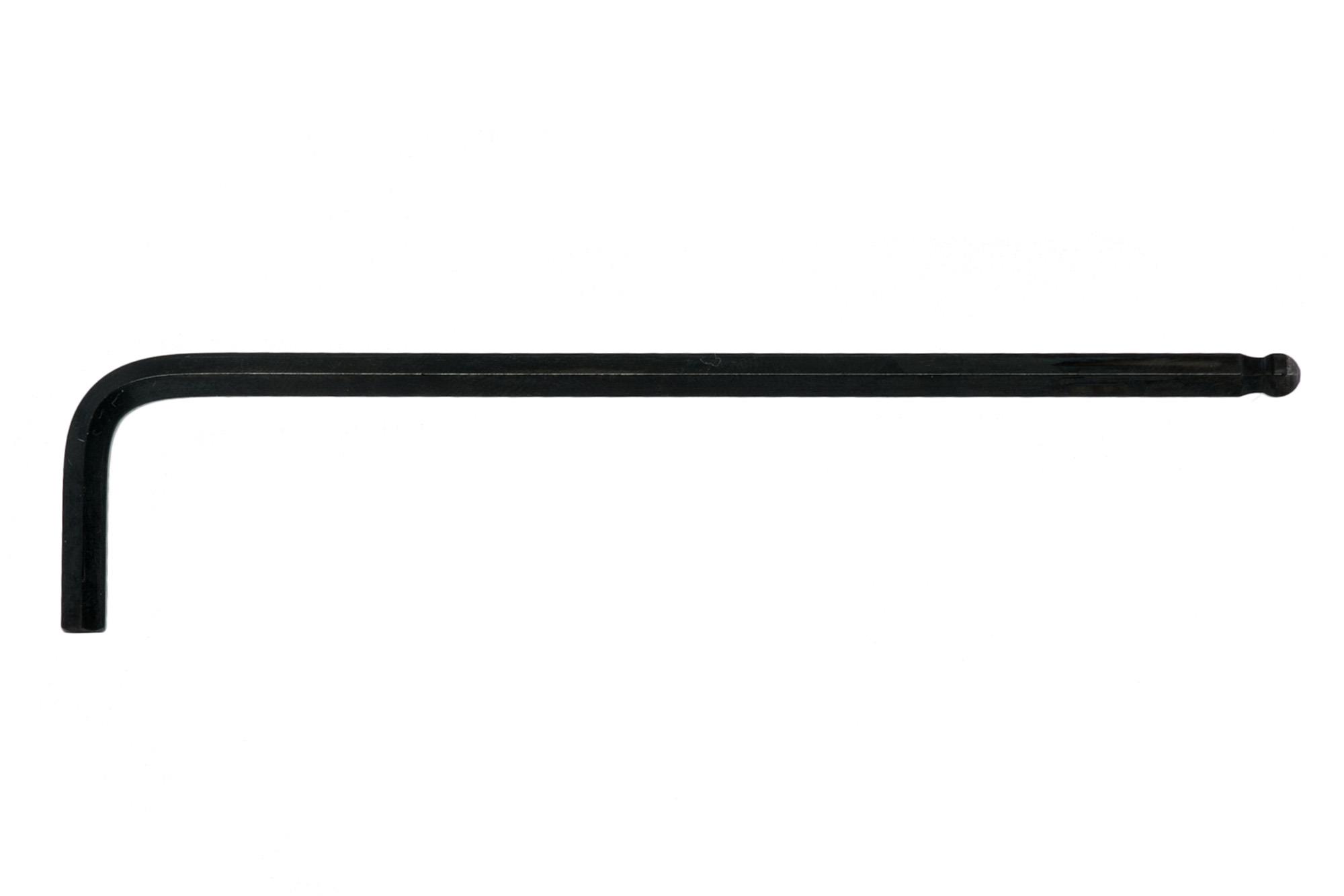 Klucz trzpieniowy 6-kątny calowy 5/32" Teng Tools