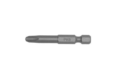 Grot krzyżowy Phillips PH03 długość 50 mm  Teng Tools
