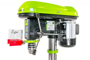 Zipper Wiertarka stołowa Zipper ZI-STB16T