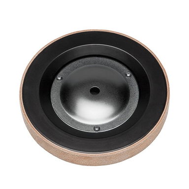 ściernica skórzana LA-220 TORMEK