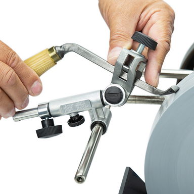 Przyrząd ostrzarski SVD-186R TORMEK