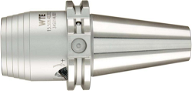 Uchwyt zaciskowy hydrauliczny precyzyjny 20x65,5mm SK40 WTE