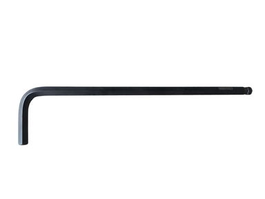 Klucz trzpieniowy sześciokątny z kulistą główką calowy 5/32" CR-MO Teng Tools