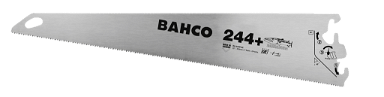 Brzeszczot 22" U7 1.03mm do rękojeści EX BAHCO