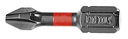 Grot udarowy 1/4" PH1 30 mm  Teng Tools