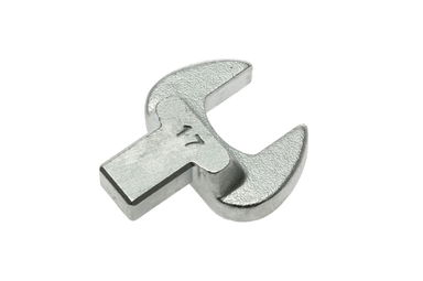 Końcówki płaskie do kluczy dynamometrycznych 9x12 17 mm Teng Tools