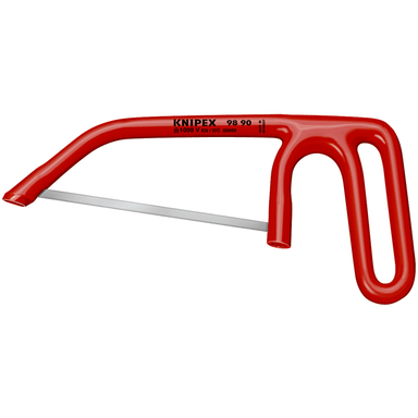Piła do metalu PUK® 98 90 KNIPEX