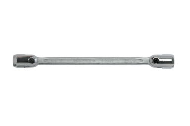 Klucz nasadowy przegubowy calowy 5/8x11/16 Teng Tools