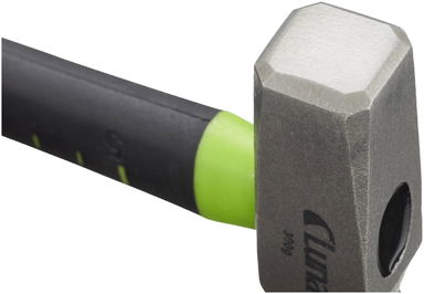 Młotek elektromonterski Luna ETH300 Luna