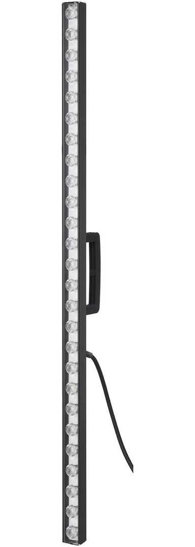 Lampa robocza ALTAIR 5000 wraz ze statywem Mareld