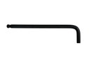 Klucz trzpieniowy 6-kątny calowy 5/16" Teng Tools