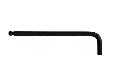 Klucz trzpieniowy 6-kątny calowy 5/16" Teng Tools