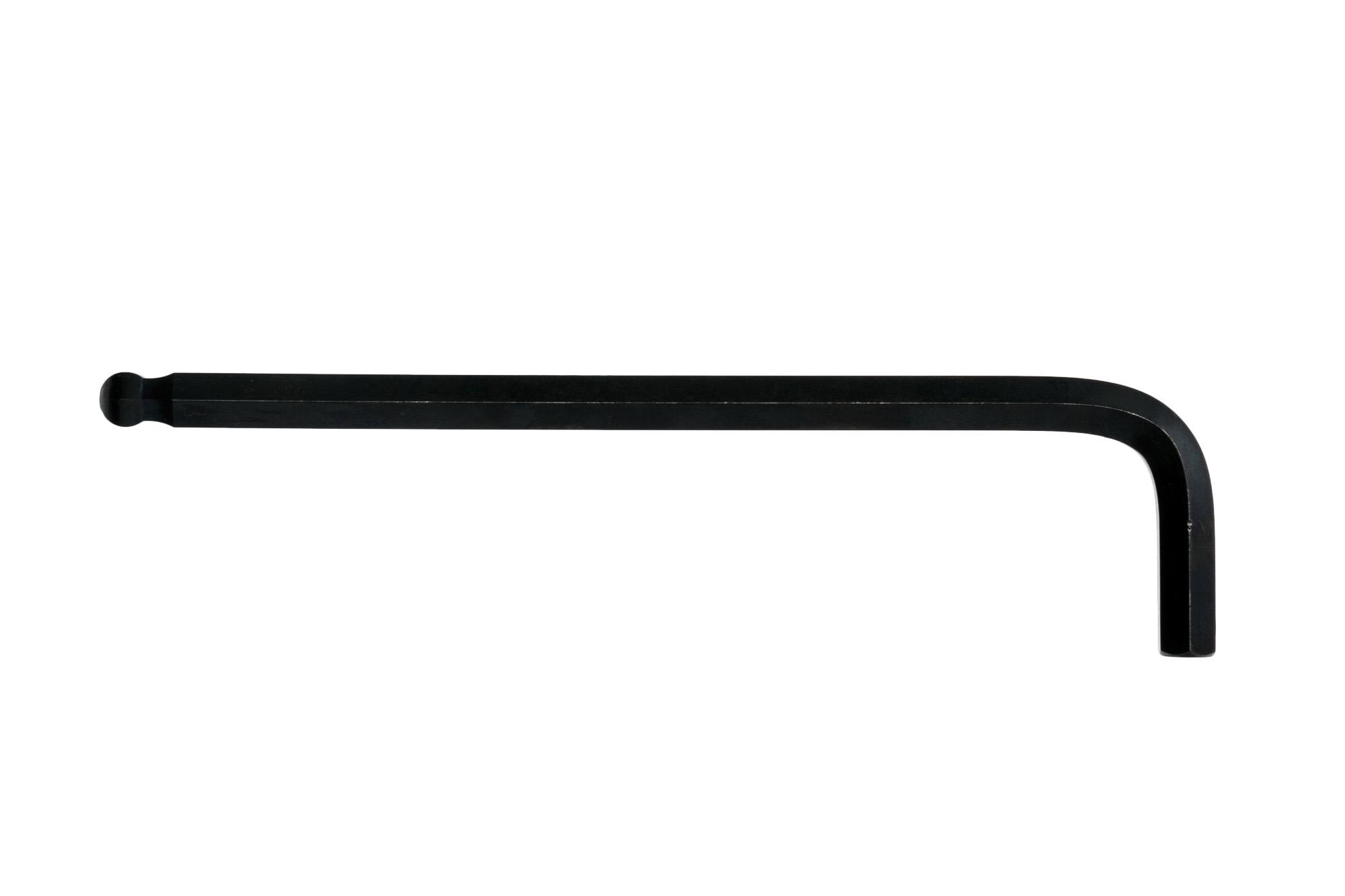 Klucz trzpieniowy 6-kątny calowy 5/16" Teng Tools
