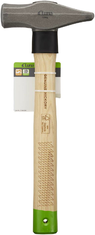 Młotek kowalski Luna FSHH 1200G Luna