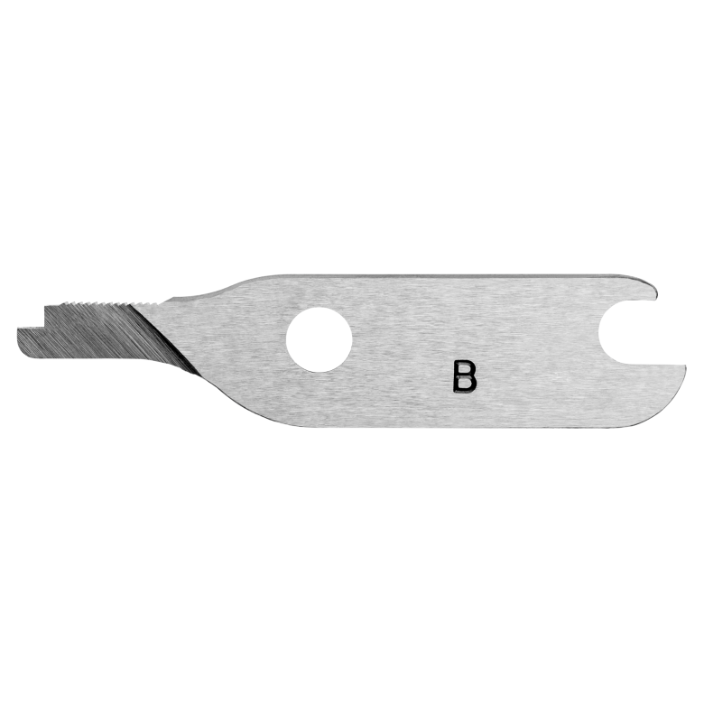 Zapasowe ostrze do 90 55 280 90 59 280 KNIPEX
