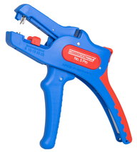 Ściągacz izolacji Nr. 5 Pro WEICON