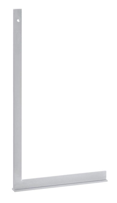 Kątownik ze stopką 600x330mm Limit