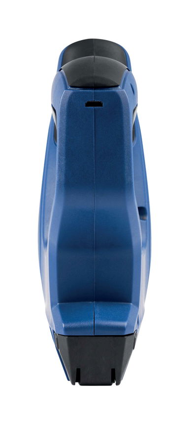 Zszywacz akumulatorowy BTX10 Rapid