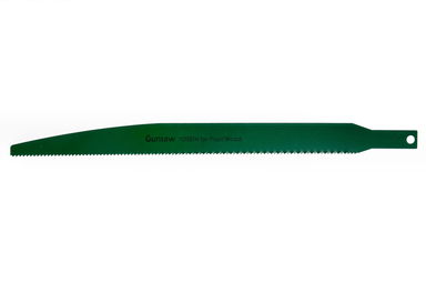 Brzeszczot  10TPI 703-10 Teng Tools