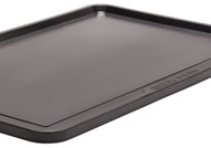 Wykłądzina na blat pod szlifierkę RM-533 TORMEK
