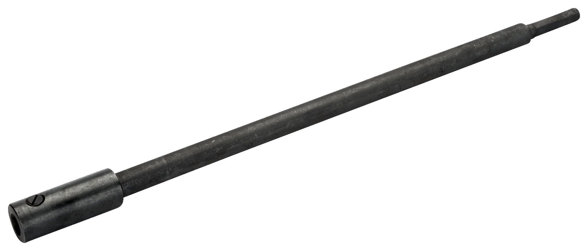 Przedłużka do uchwytu 3834-1130/11152/11152QC średnica 11.1 mm długość 330 mm BAHCO