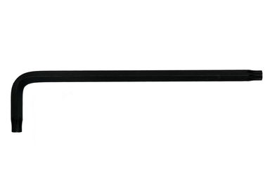 Klucz trzpienowy długi gniazd typu TX - TX30 Teng Tools