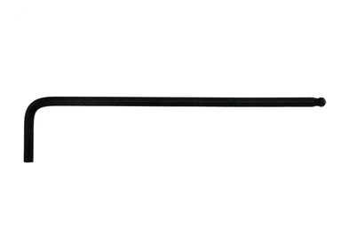Klucz trzpieniowy 6-kątny calowy 1/8" Teng Tools