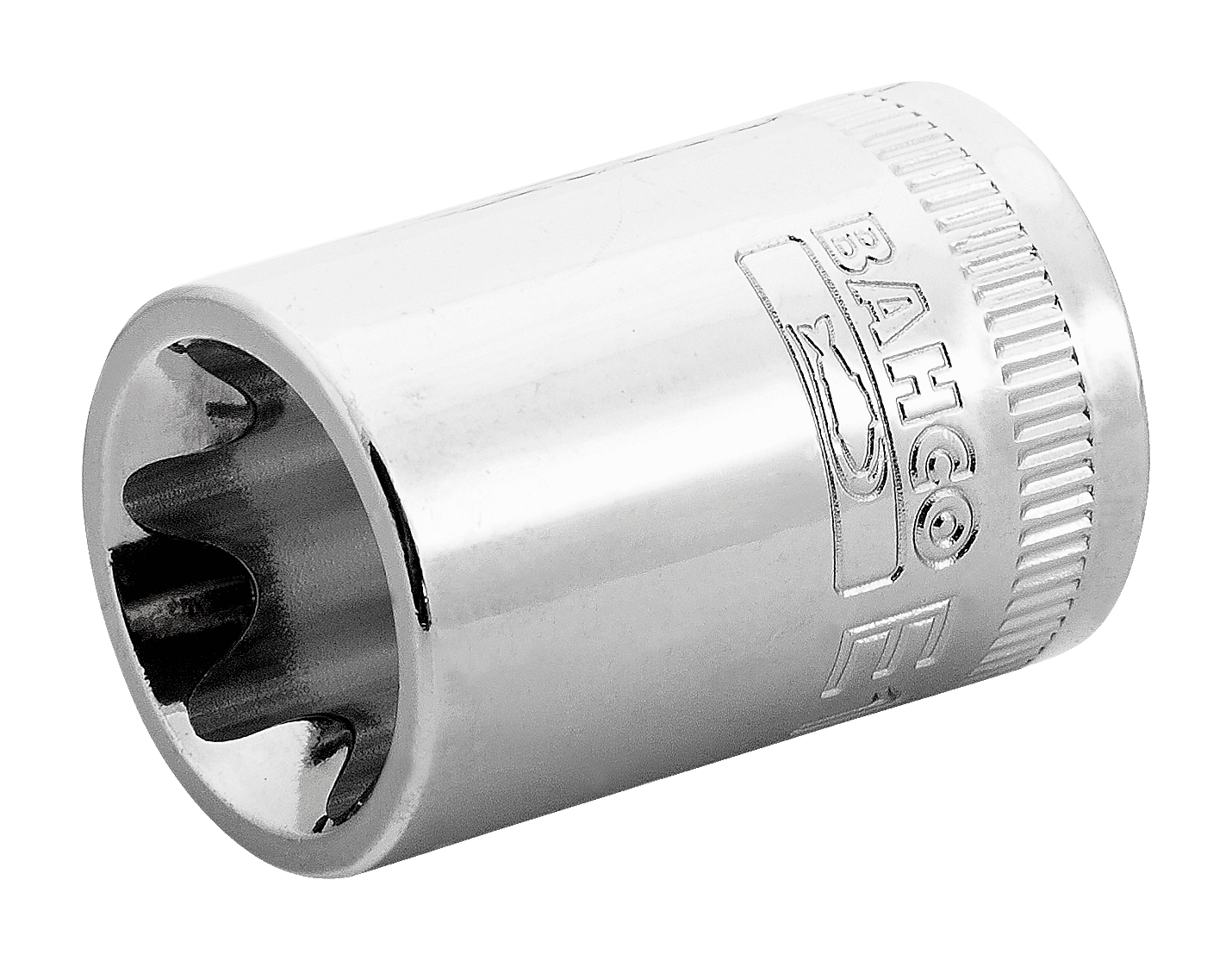 Nasadka 3/8" TORX E8 BAHCO