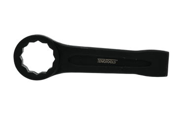 Klucz oczkowy udarowy 46 mm Teng Tools