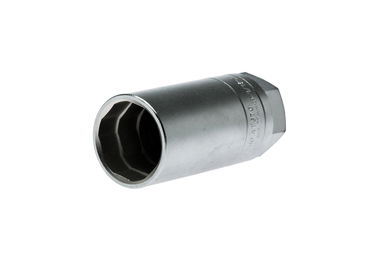 Nasadka do czujnika ciśnienia oleju 3/8AT37 Teng Tools
