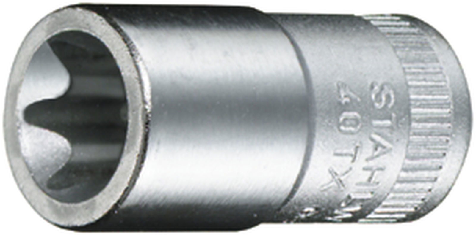 Nasadka 1/4" TORX E7 (wewn.) STAHLWILLE